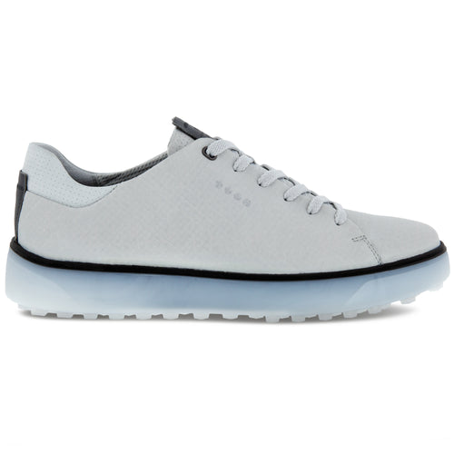 ecco spikeless golf shoes