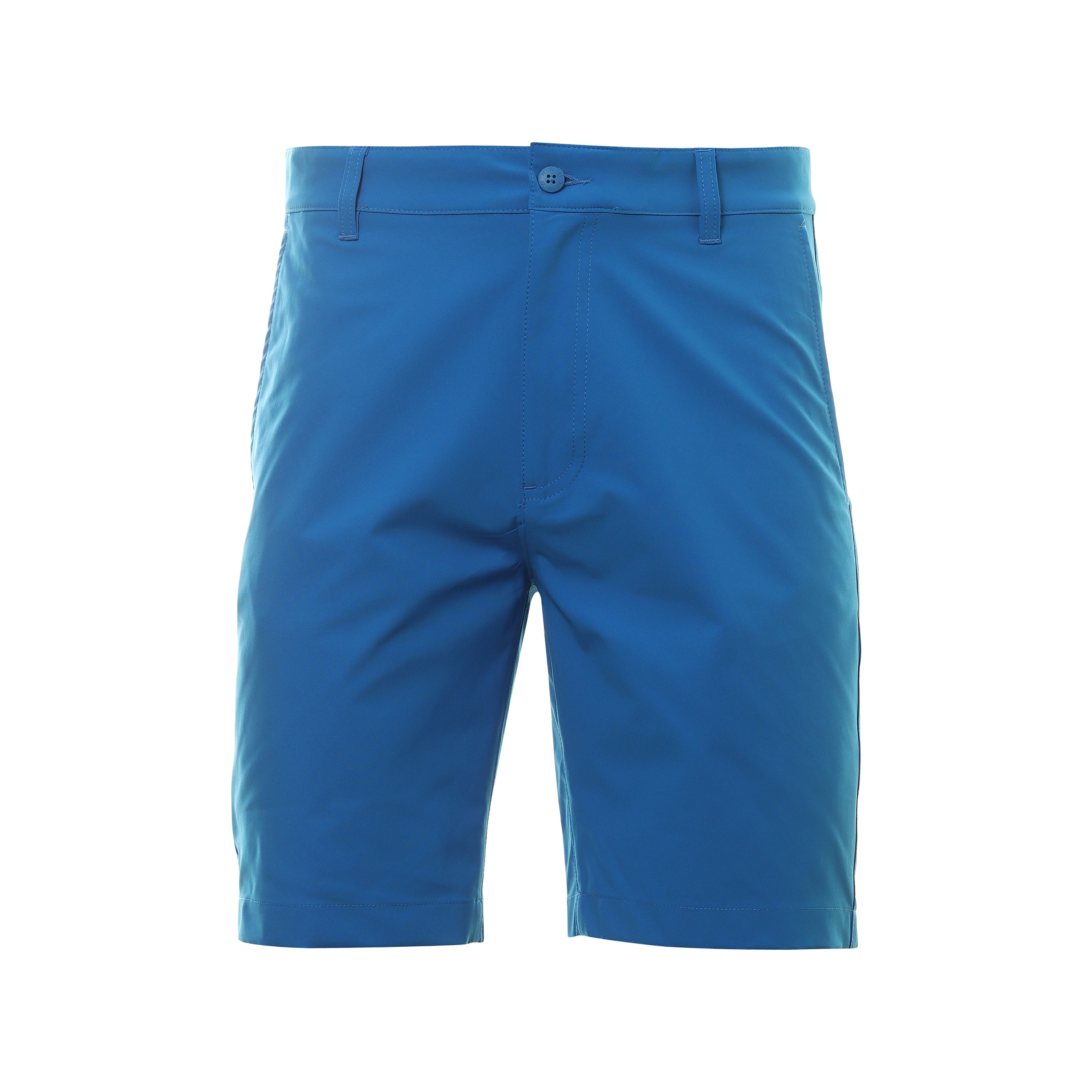 FootJoy FJ Par Shorts 80168 Cobalt | Function18