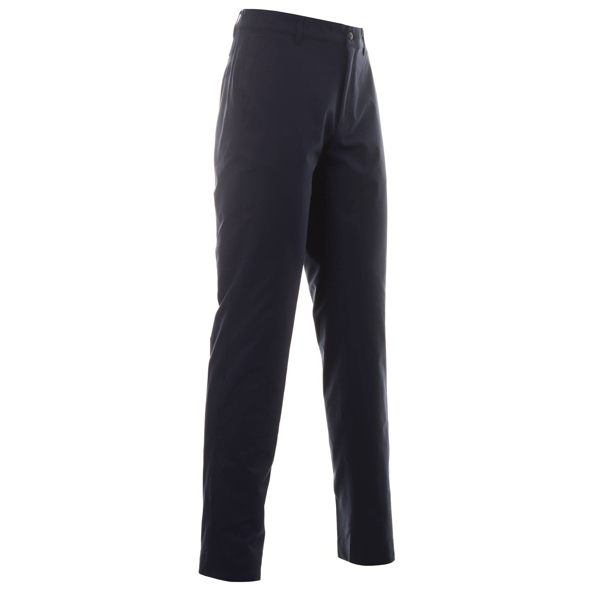 FootJoy FJ Par Trousers 80160 Navy | Function18