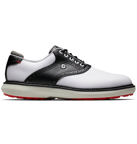 FootJoy ContourFIT Golf Shoes 2017 from Discount Golf Store