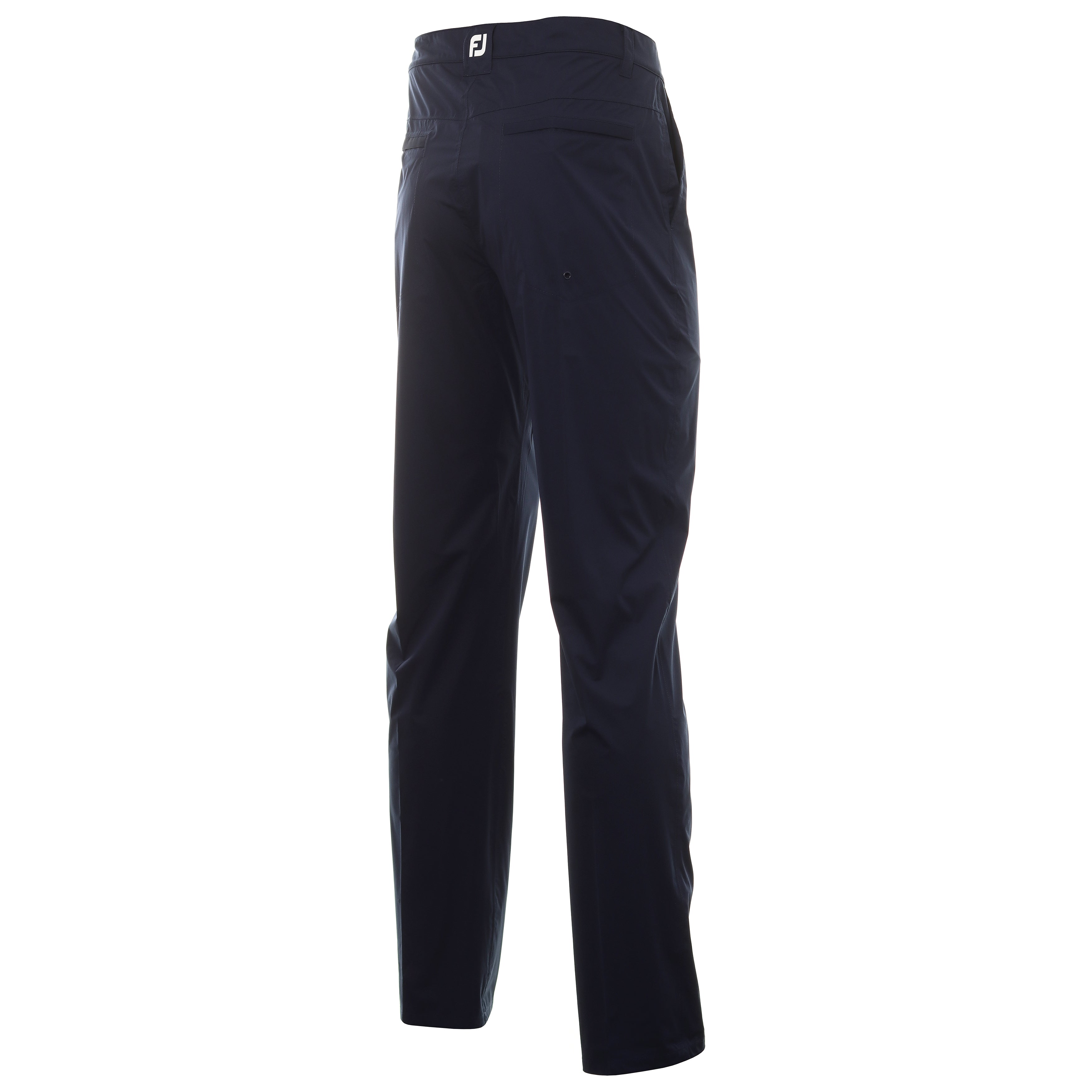 FootJoy Golf Hydroknit Trousers 88806 Navy | Function18