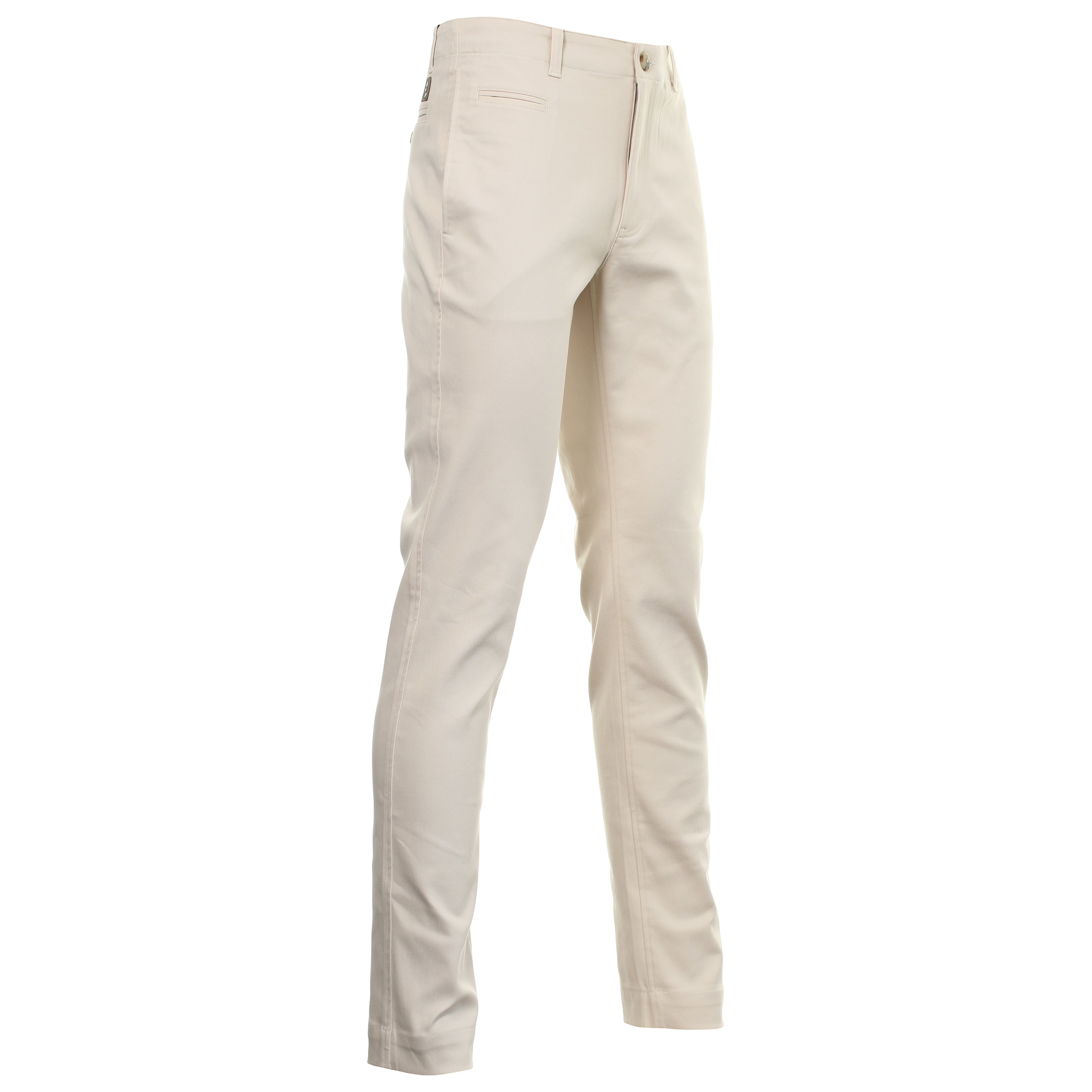 FootJoy FJ Tapered Fit Chino 84483 Stone | Function18