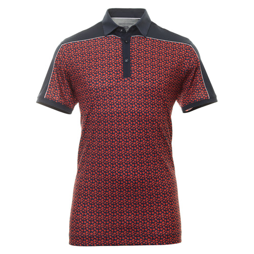 Galvin Green  Golf Clothing - Clubhouse Golf