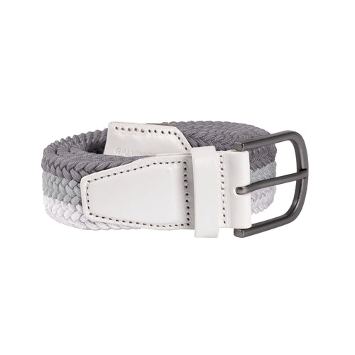 Golf Belts  Mens Golf Belts at the Lowest UK Prices - Clubhouse Golf