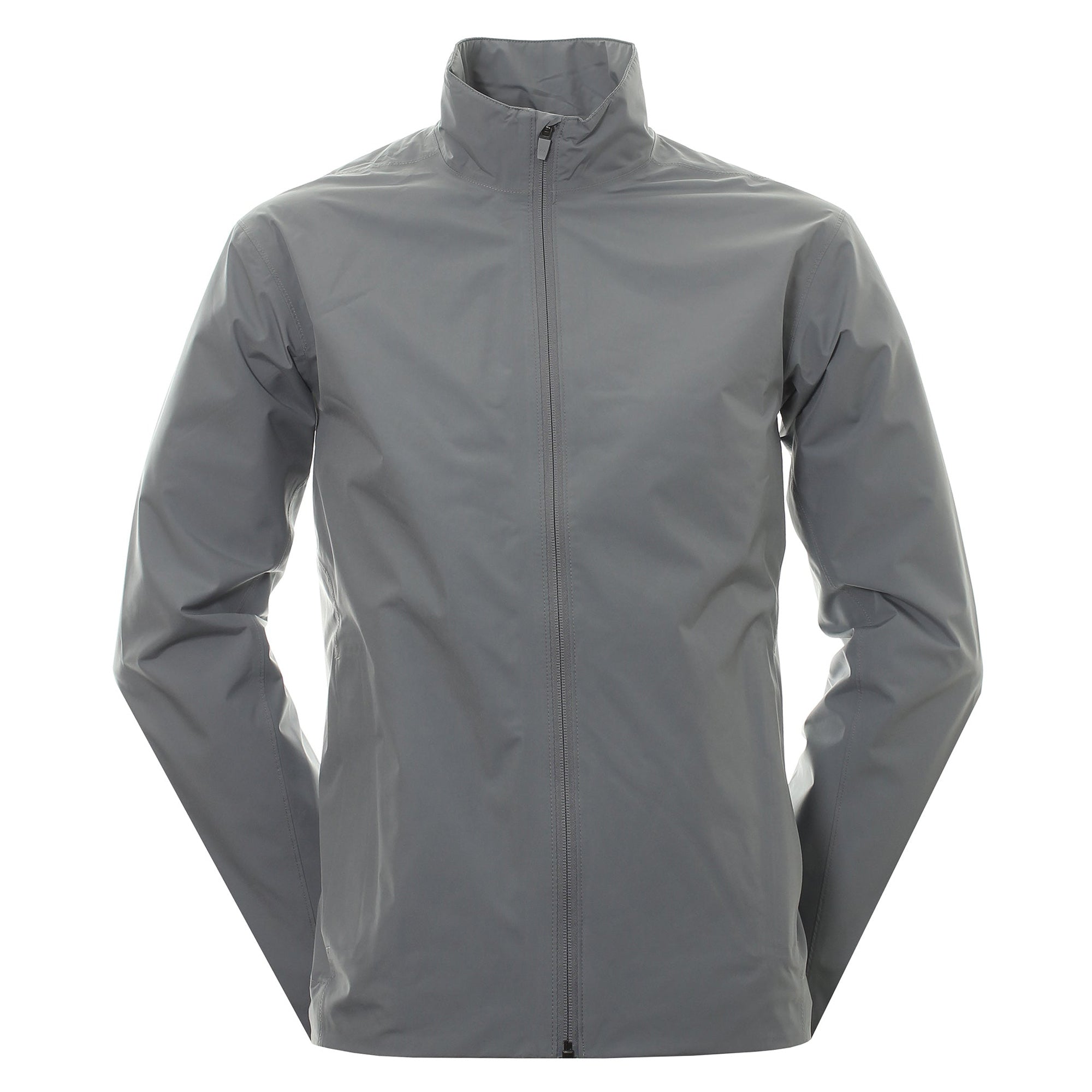 Galvin Green Arlie Gore-Tex Waterproof Golf Jacket Sharkskin 07 ...