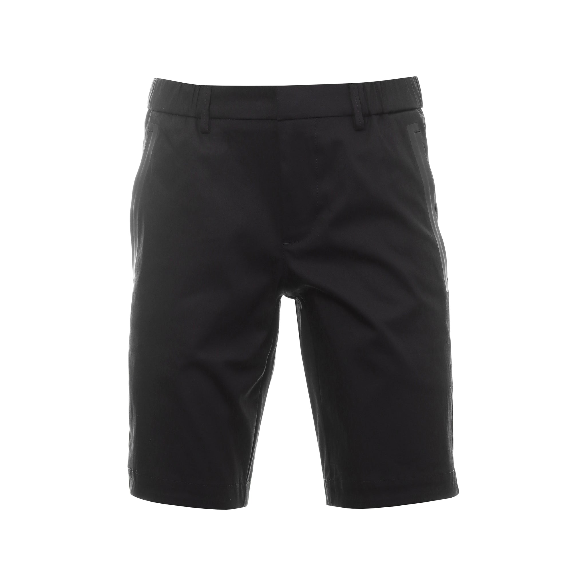 boss liem 4 shorts