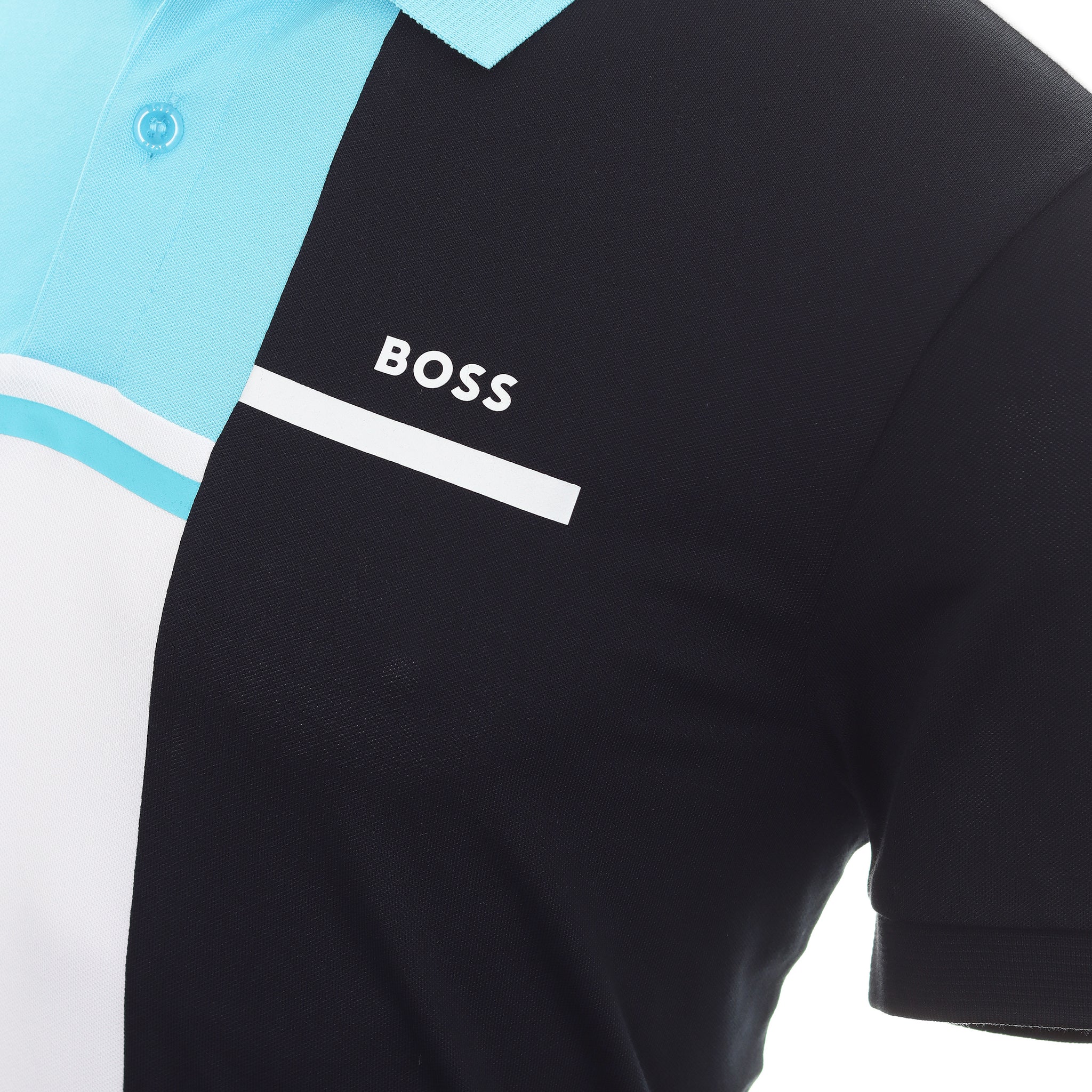 hugo boss paddy 5