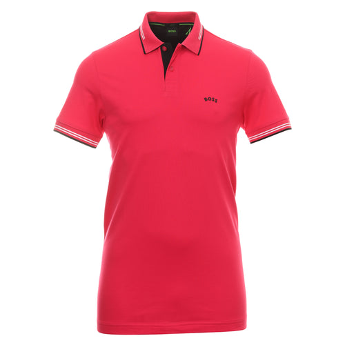 polo golf shirts price