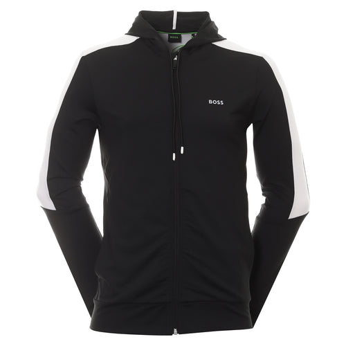 Mens Golf Clothing Sale | Discounted Styles Up To 50% Off | Function18