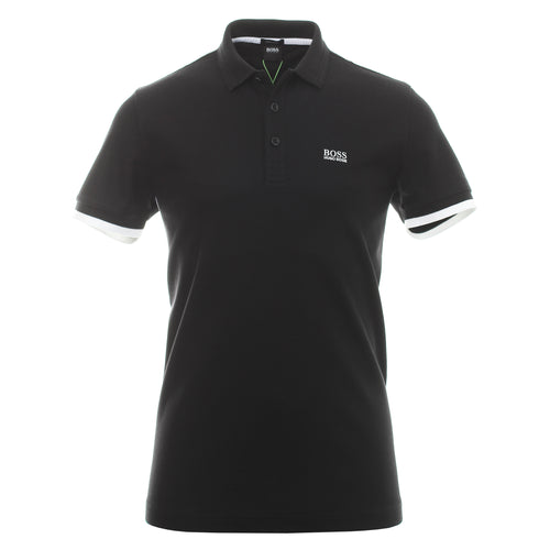 hugo boss golf clothing sale