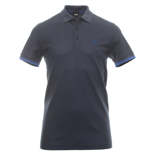 hugo boss golf sale uk