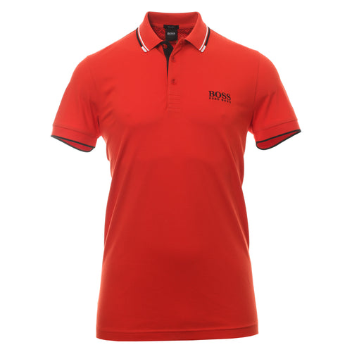 hugo boss golf clothing sale uk