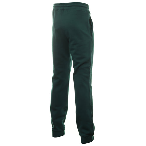 J.Lindeberg Athleisure Trousers - Alpha Jogger Pant - Thyme Green