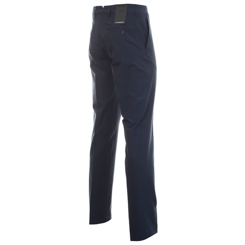 Mens Golf Trousers & Golf Pants | Buy Online At Function18