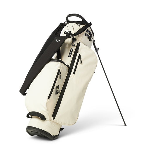 Jones Golf x Chido Classic Carry Bag