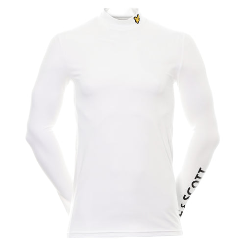 Golf Base Layers & Golf Thermals Buy Online At Function18