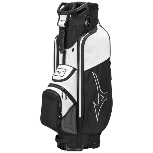 Mizuno Golf LW Cart Bag BLWCART22 91