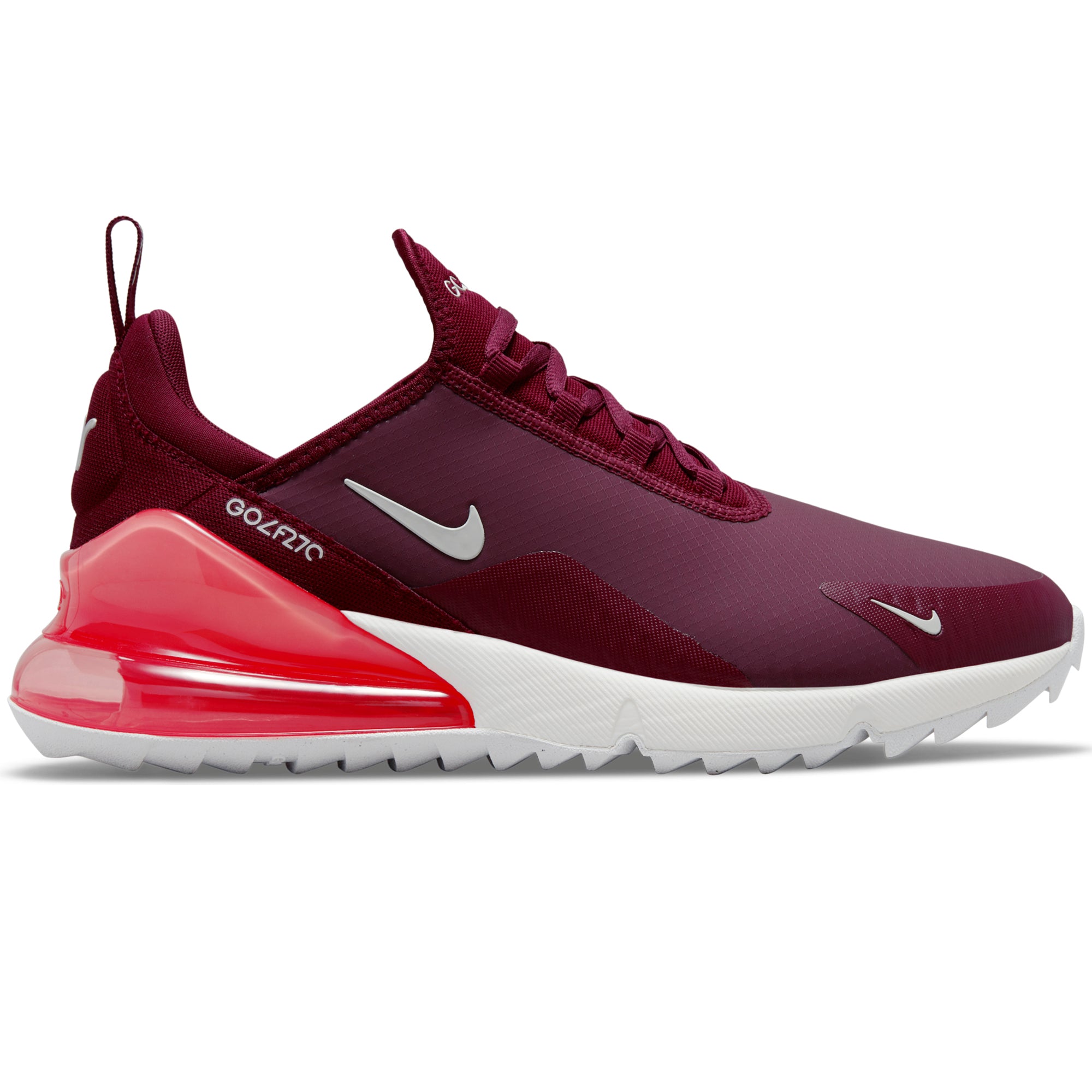 nike air max motion maroon