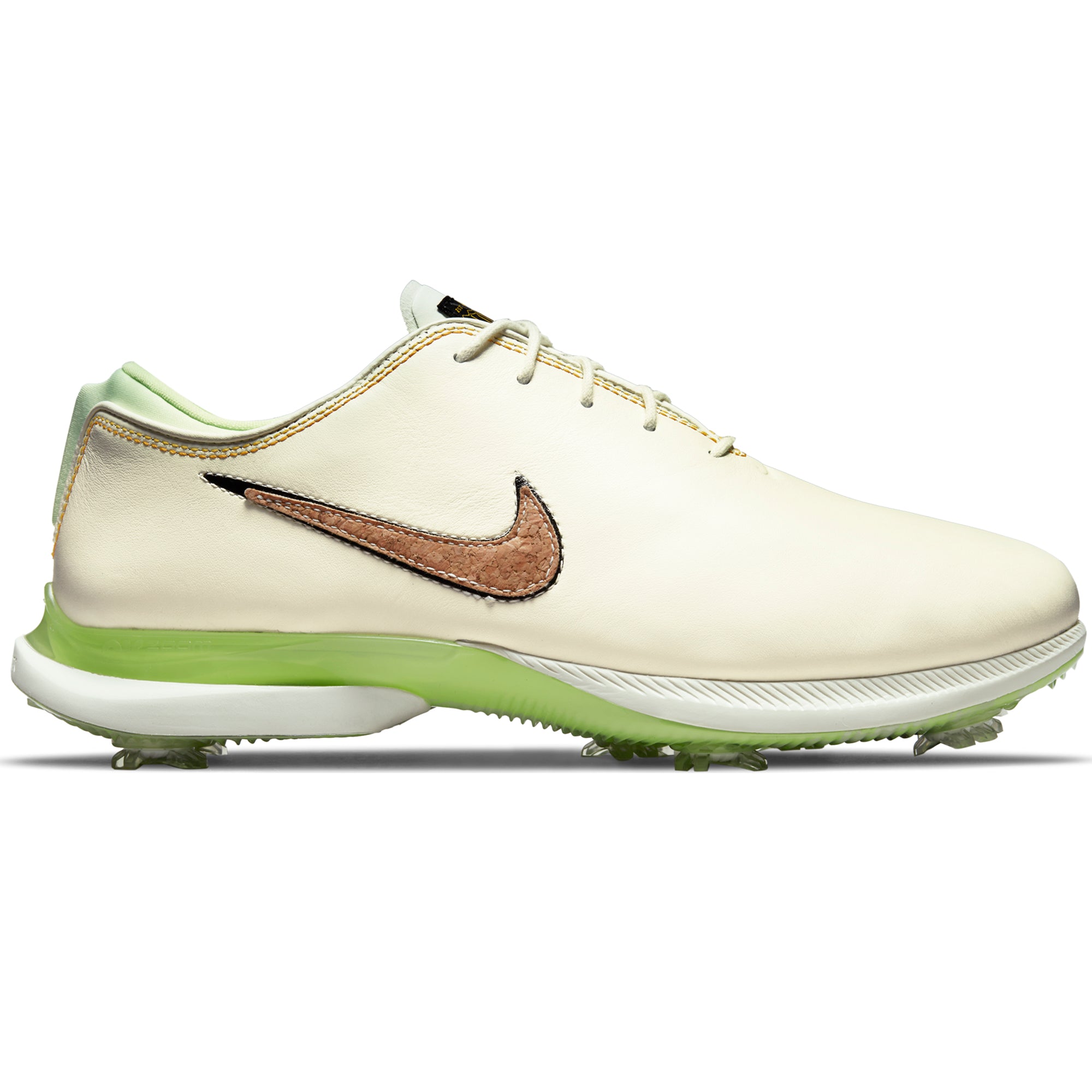 nike air zoom golf shoes