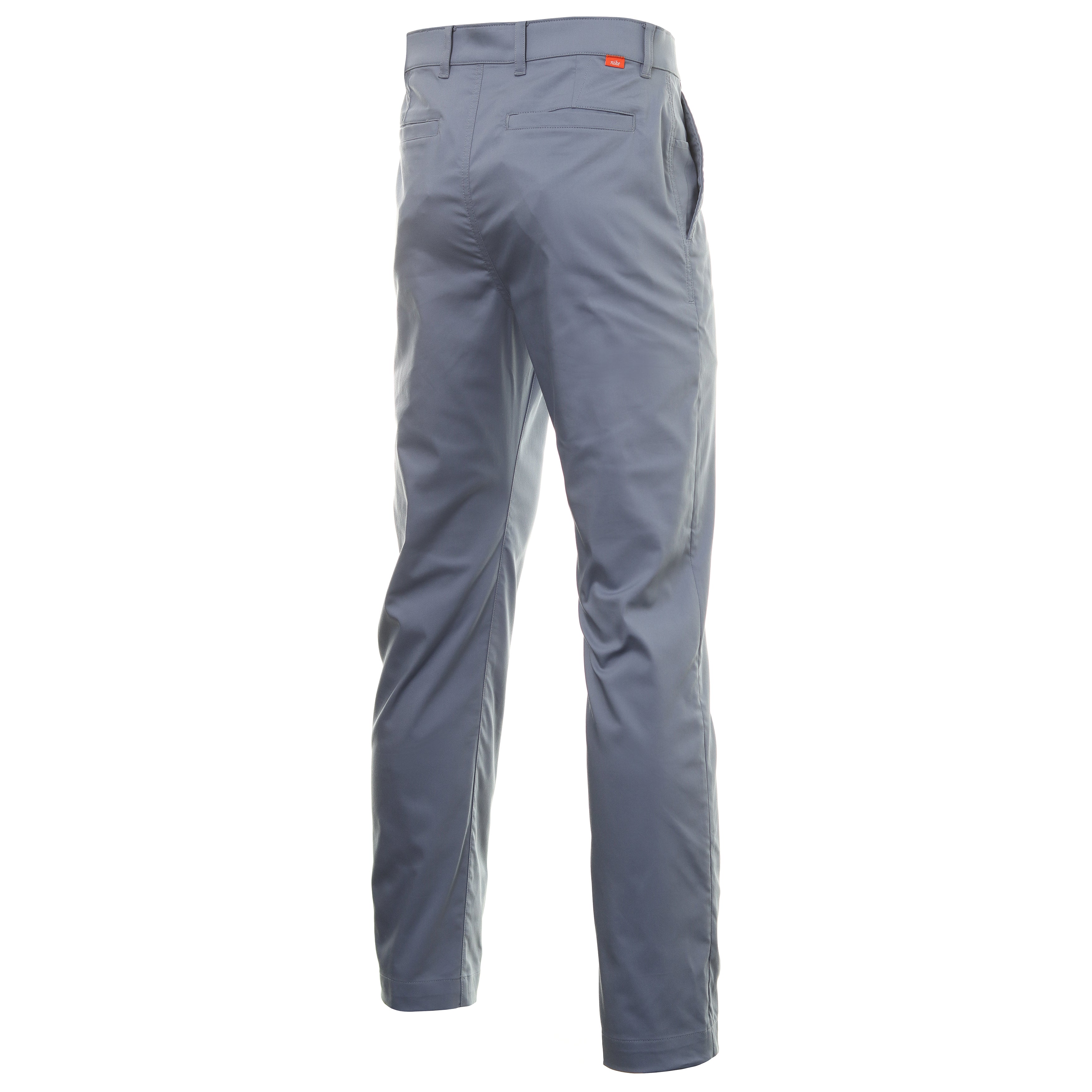 Nike Golf Chino Pant DA4130 Ashen Slate 493 | Function18