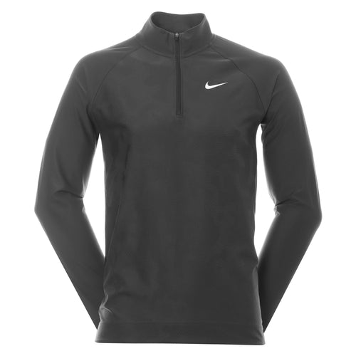 Tour de cou Nike Dri-Fit Wrap 2.0