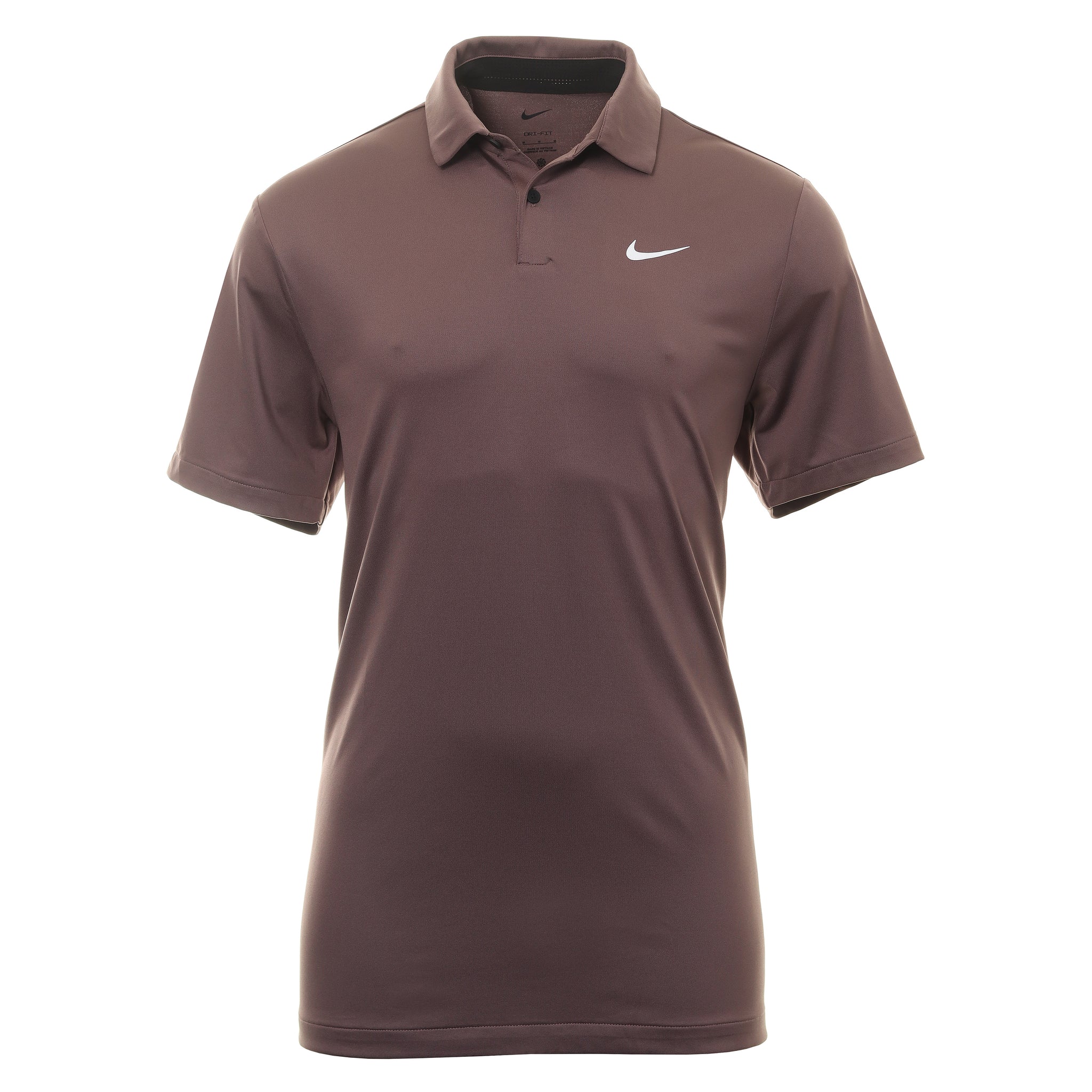 nike pro tour golf shirts