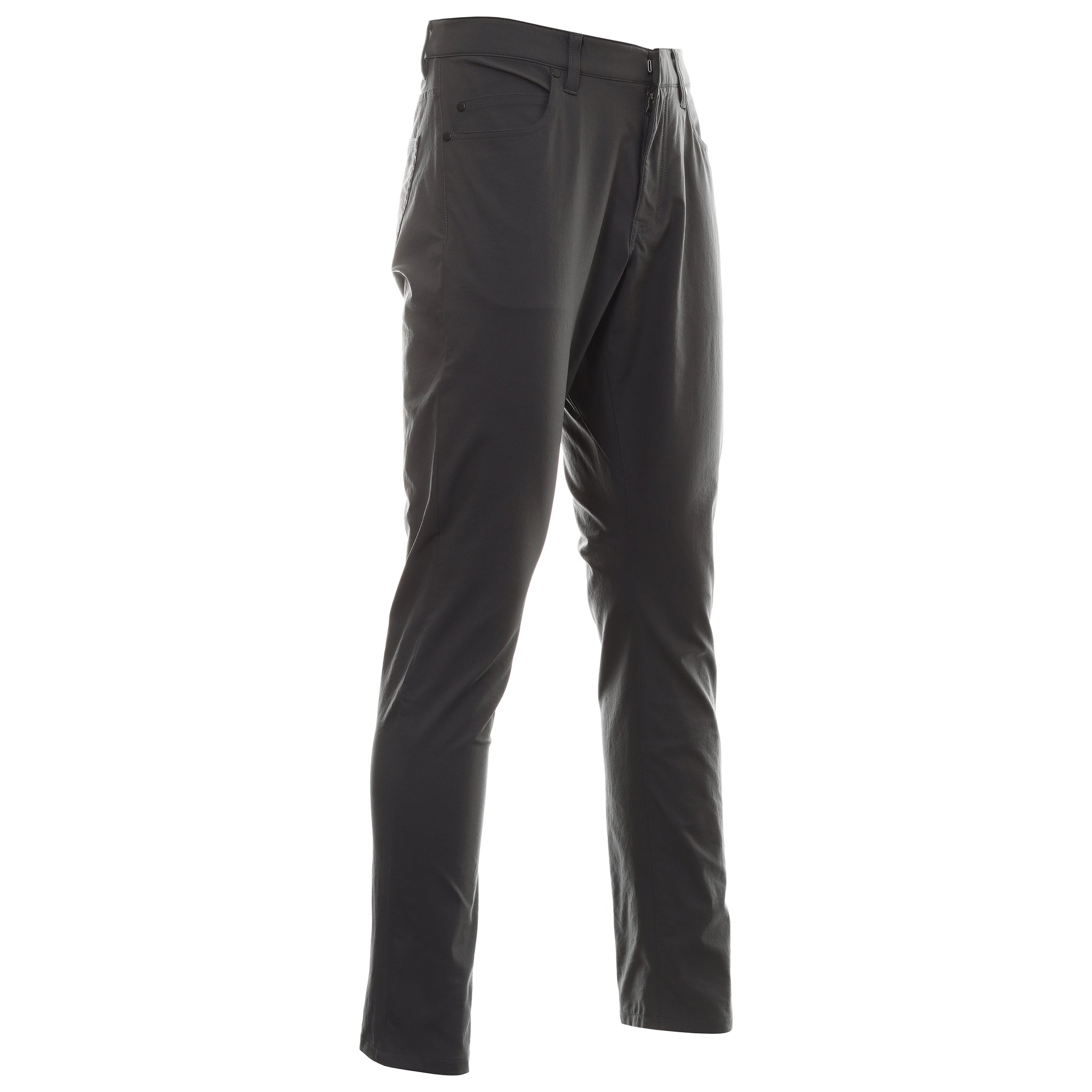 Nike Golf Dry Repel 5 Pocket Pants DA3064 Dark Smoke Grey 070 | Function18