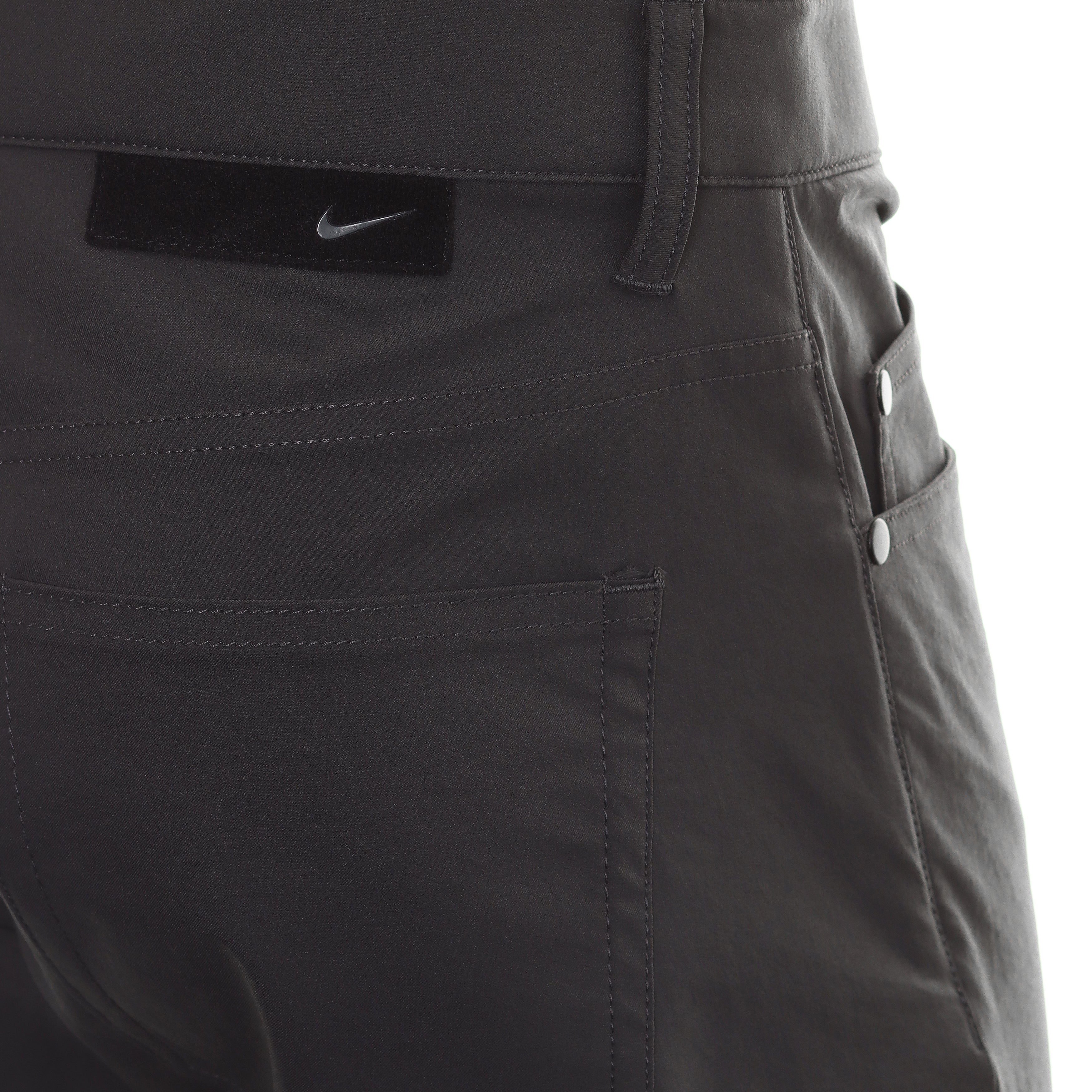 Nike Golf Dry Repel 5 Pocket Pants DA3064 Dark Smoke Grey 070 | Function18