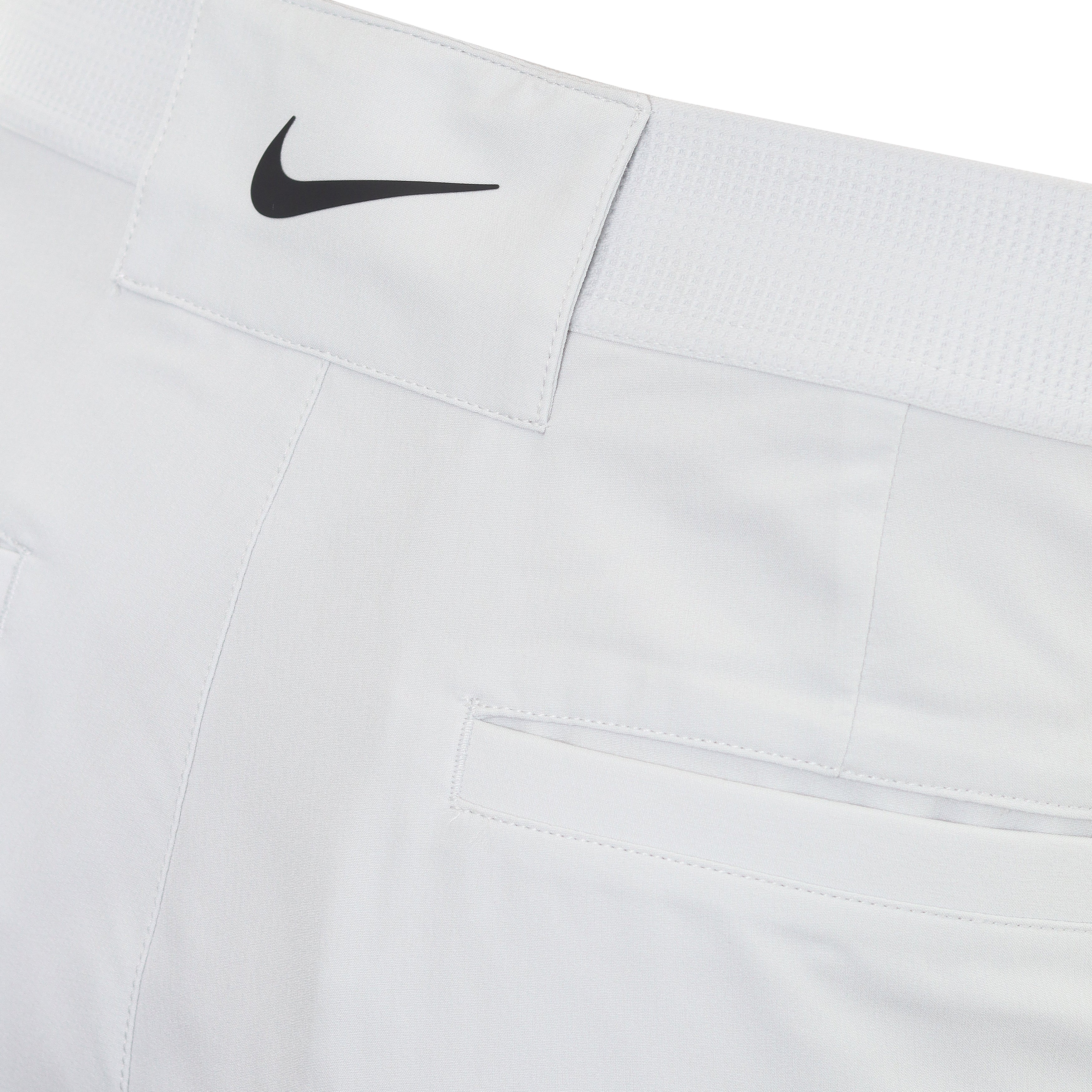 Nike Golf Dry Vapor Slim Pants DA3062 Photon Dust 025 | Function18