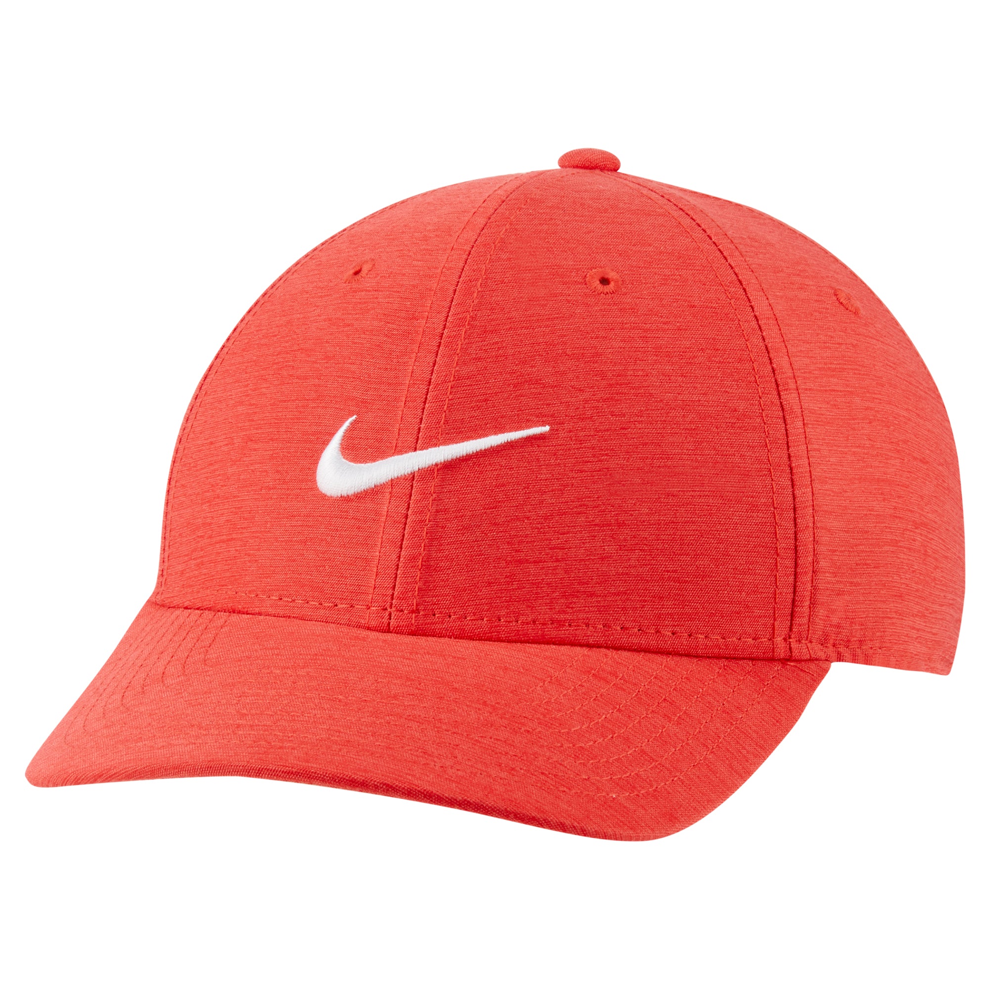 Nike Golf Legacy 91 Novelty Cap CU9892 Track Red 631 | Function18