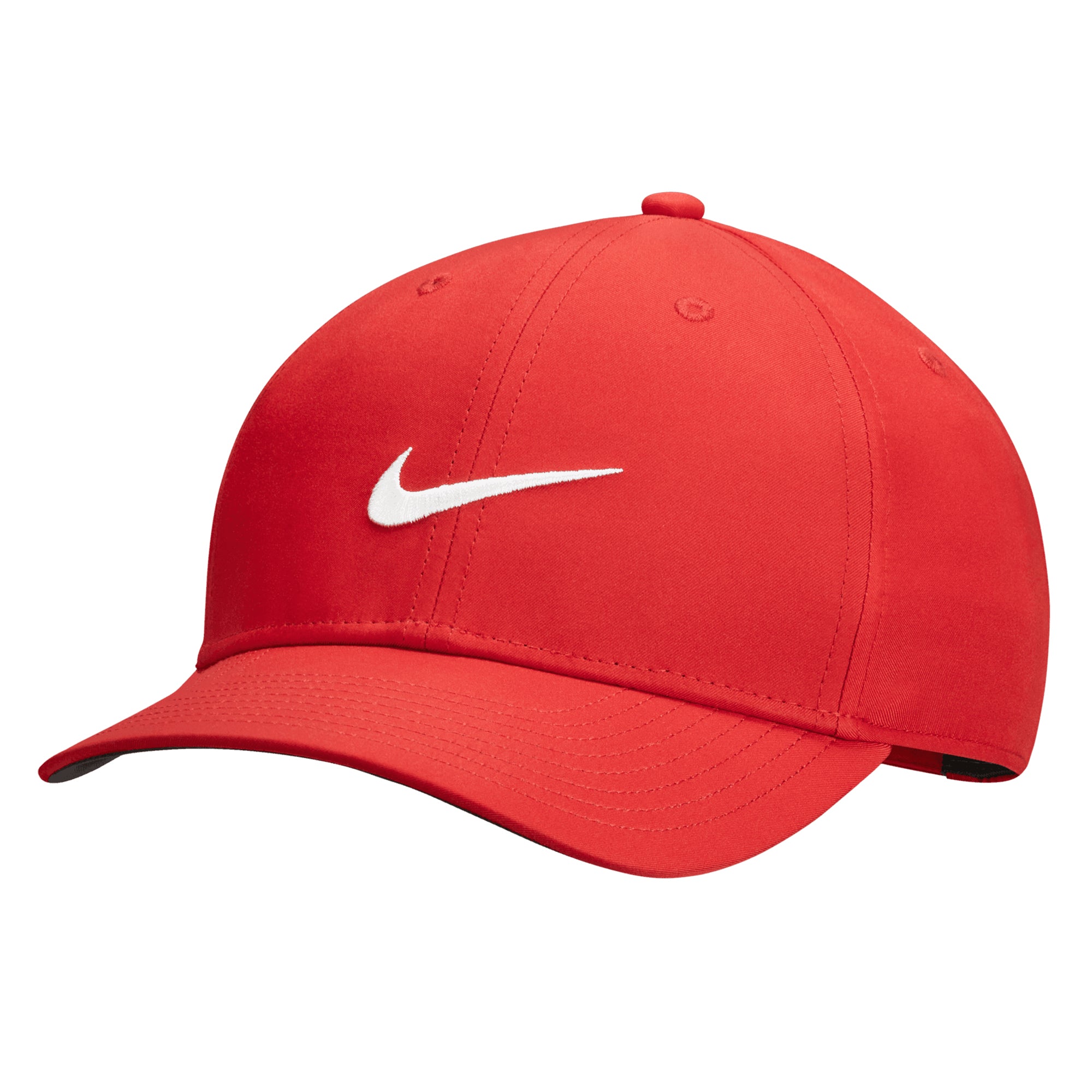 Nike Golf Legacy 91 Tech Cap DH1640 University Red 657 | Function18