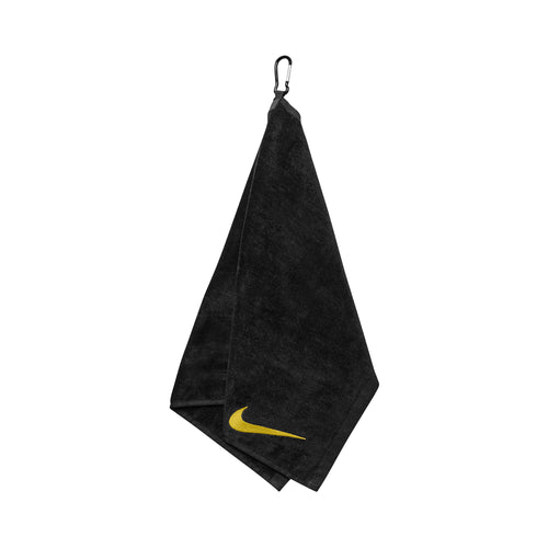 Jordan Utility Golf Towel.