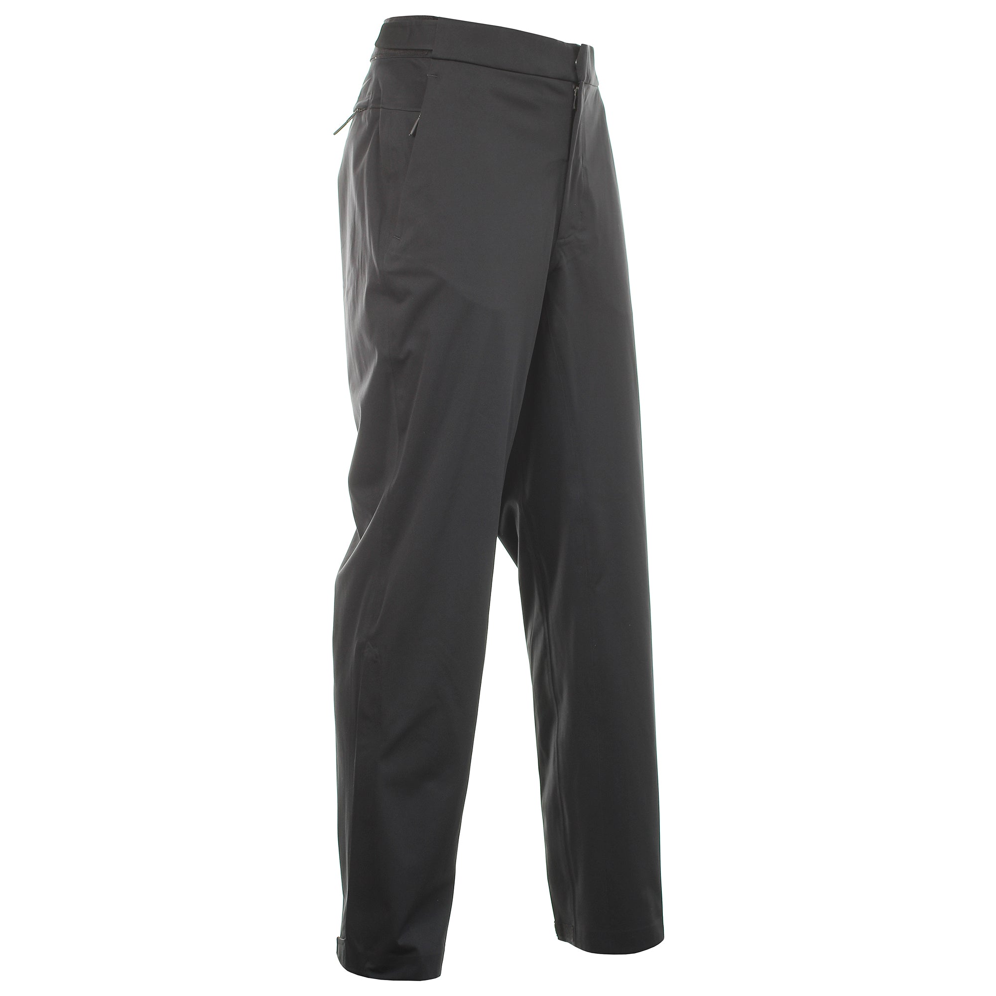 Nike Golf Storm-Fit ADV Waterproof Pants DA2902 Black 010 | Function18