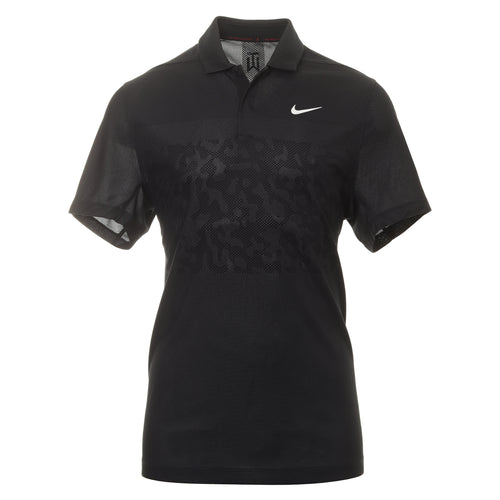 Nike Golf Clothing | Buy Shirts, Trousers, Golf Shoes | Function18