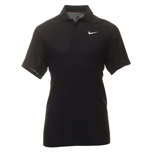 morder shuttle skrige Nike Golf Tiger Woods Collection | Shirts, Caps | Function18
