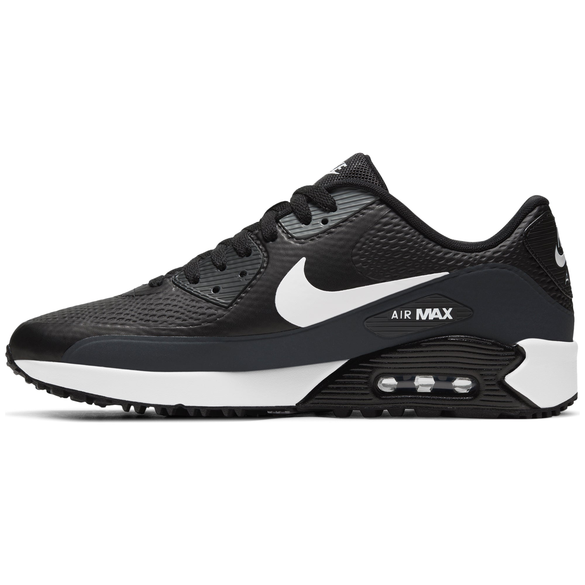 nike air max grey shoes