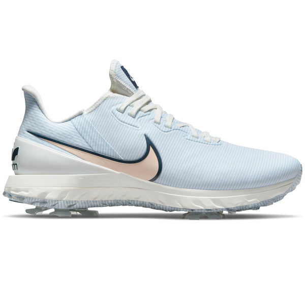 nike zoom golf shoes