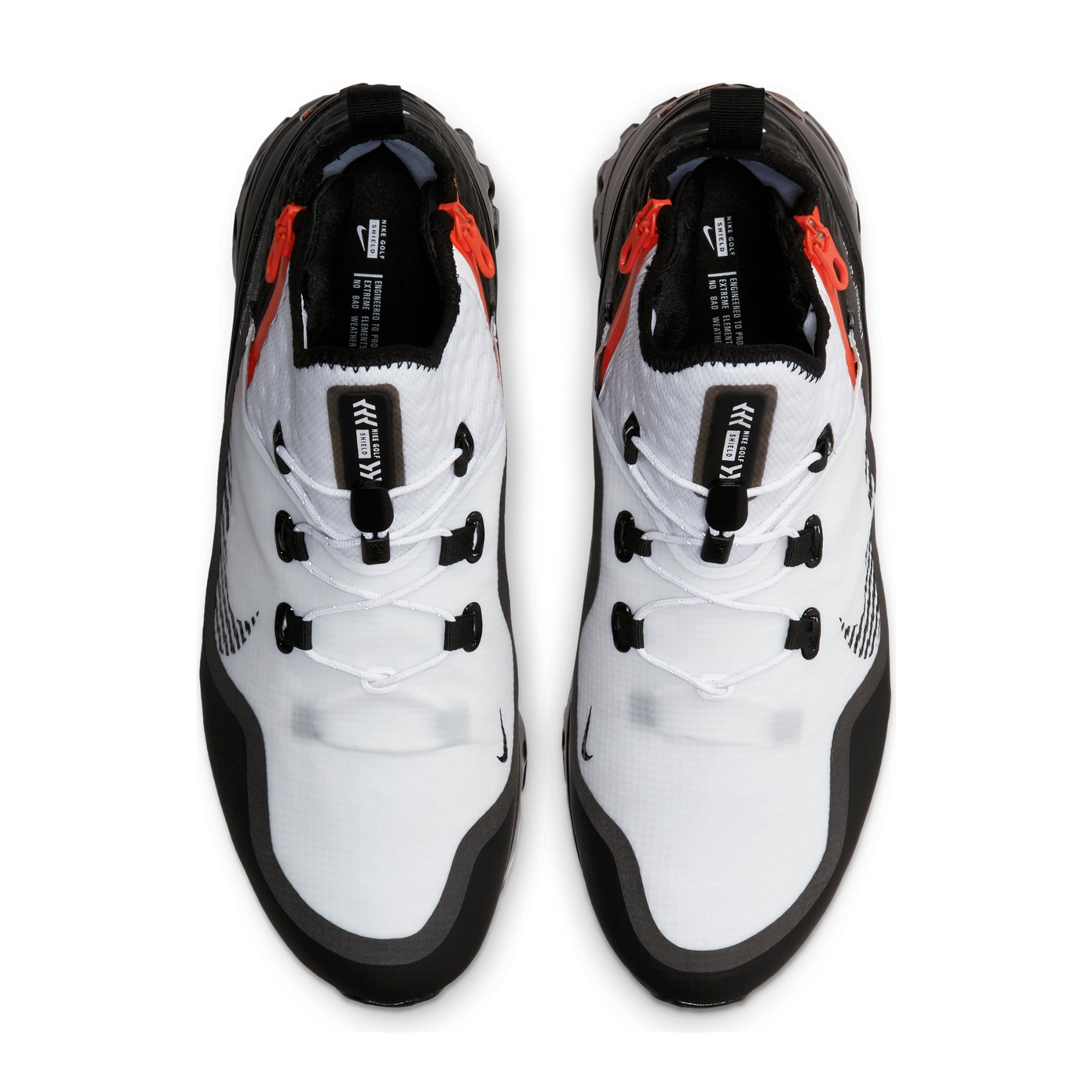 激レア・限定】NIKE GOLF AIR ZOOM INFINITY TOUR+spbgp44.ru