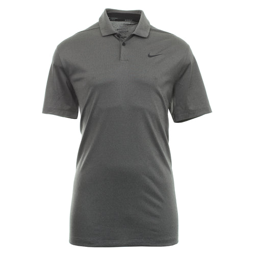 discount nike golf apparel