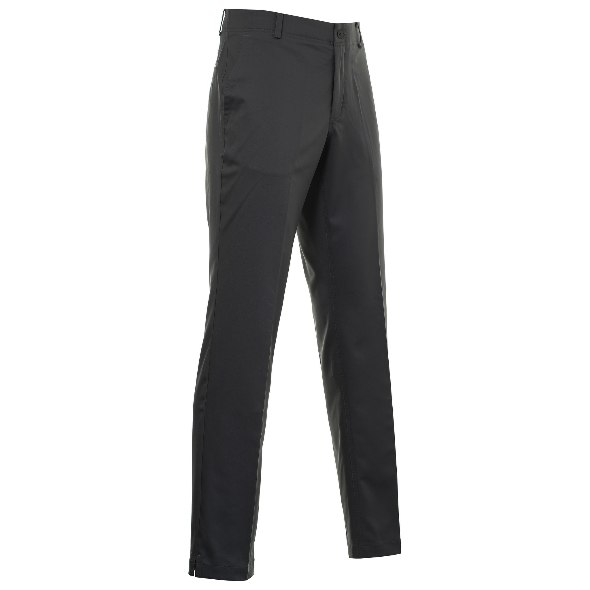 Nike Golf Flex Pants AA3318 Black 010 | Function18