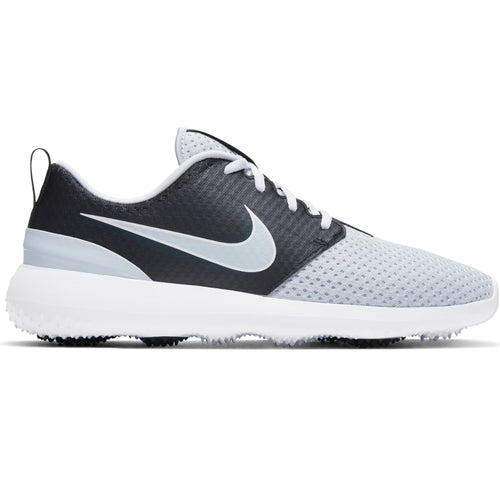 golf trainers nike