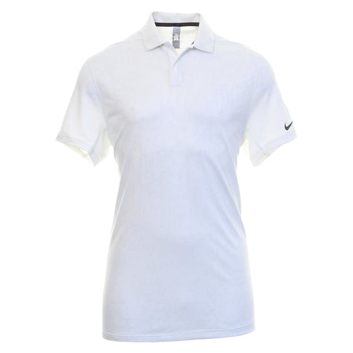 tiger woods golf clothing uk