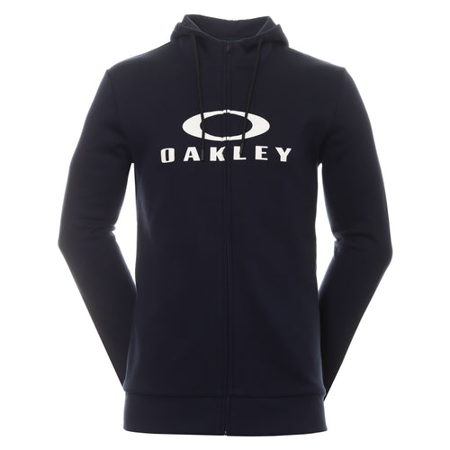 Mens Golf Hoodies & Hooded Tops | Buy Online At Function18