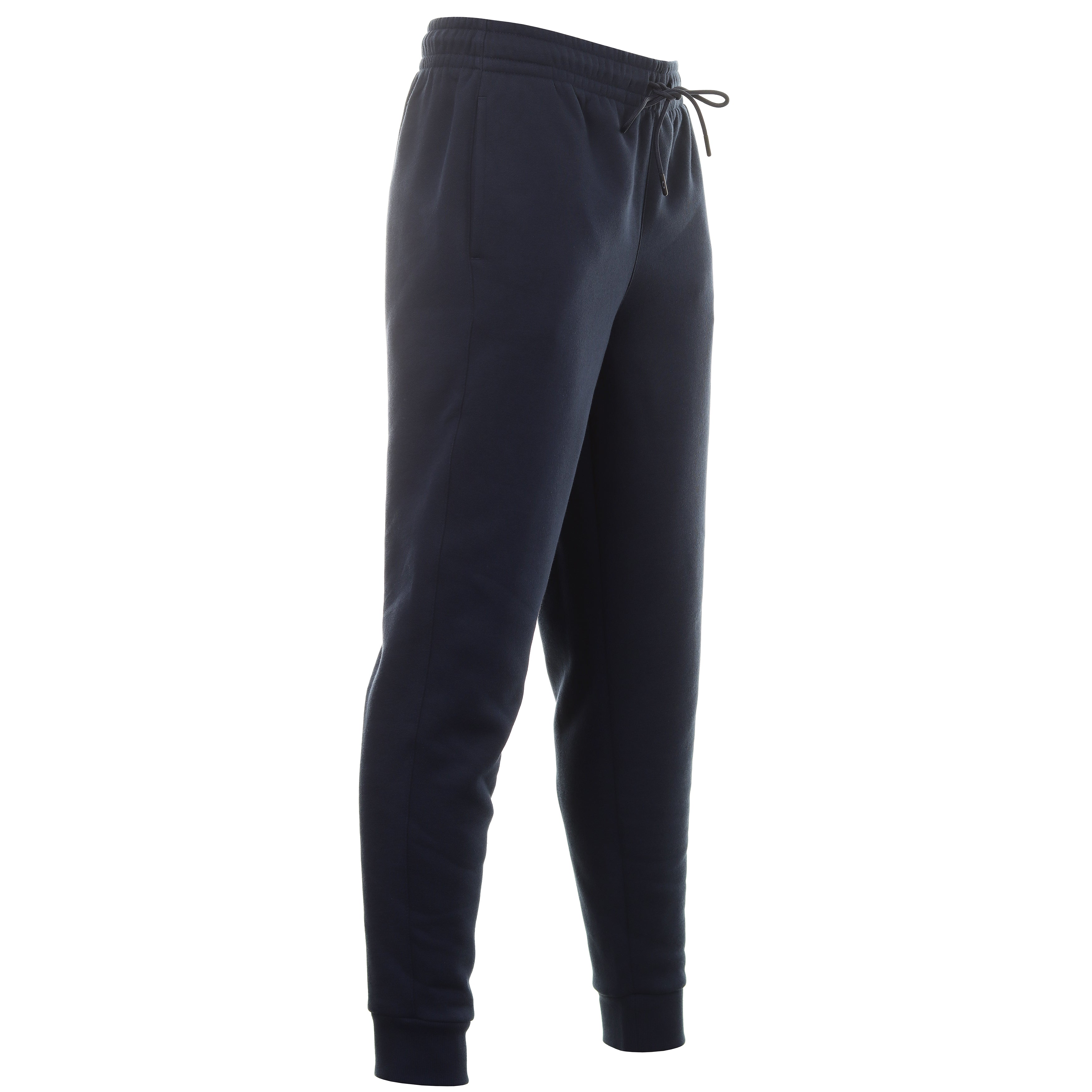 Oakley Relax Jogger Pants 401720 Fathom 6AC | Function18