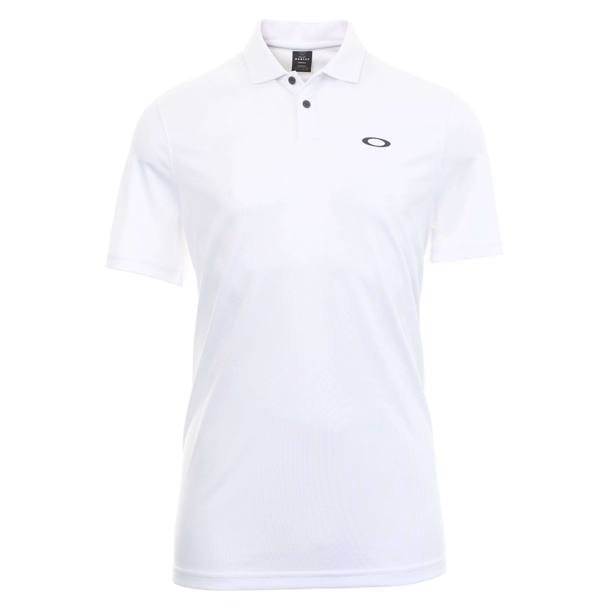 Oakley Golf Icon TN Protect RC Shirt