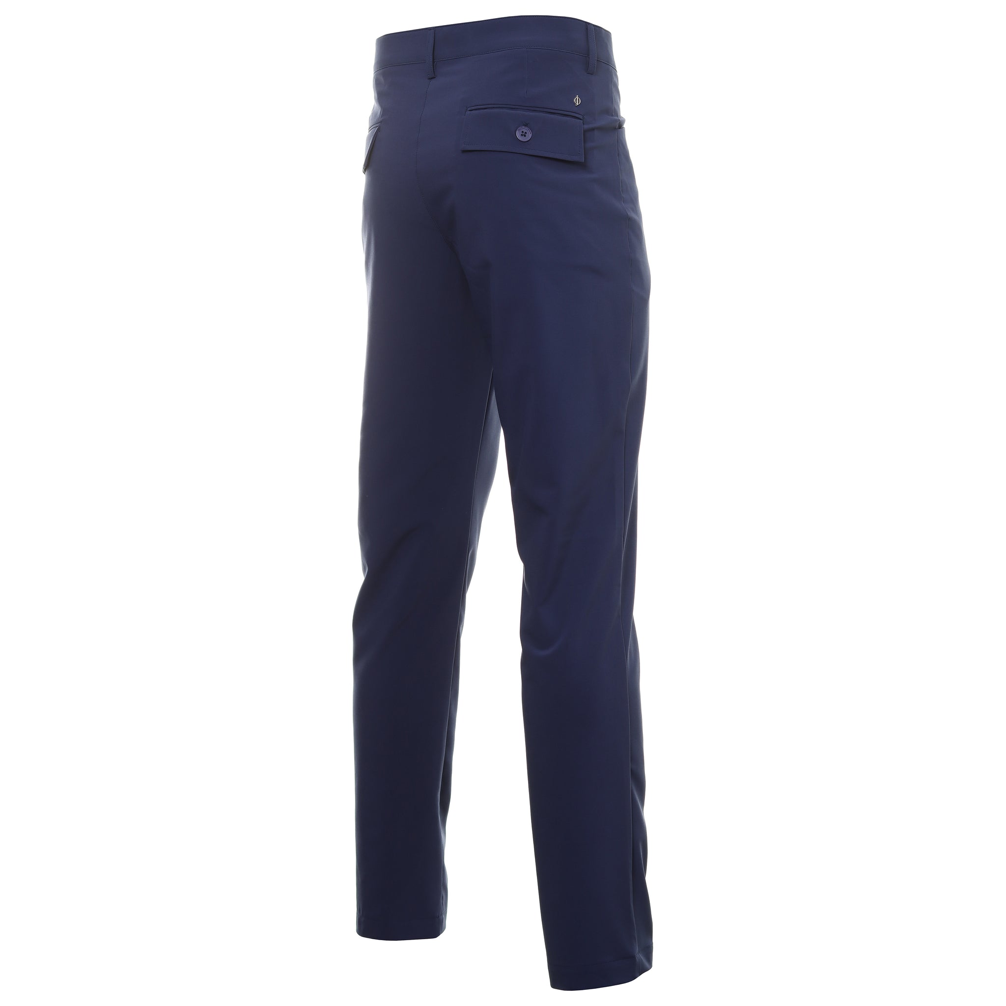 Oscar Jacobson Douglas Trousers OJTRS0068 French Navy | Function18