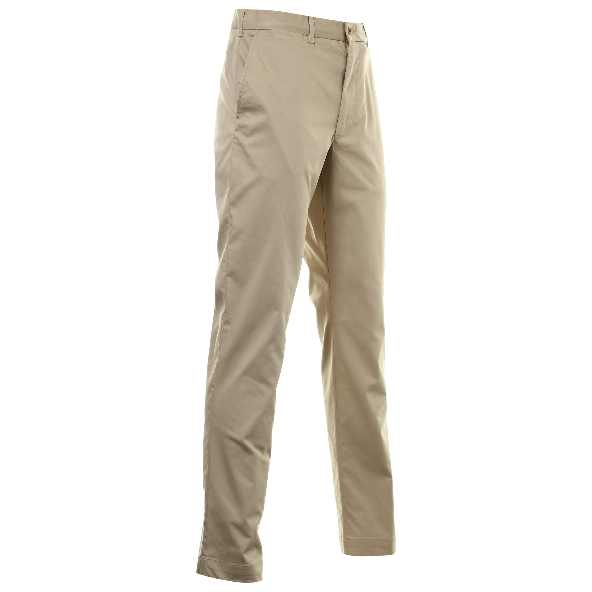 the polo chino classic cotton twill