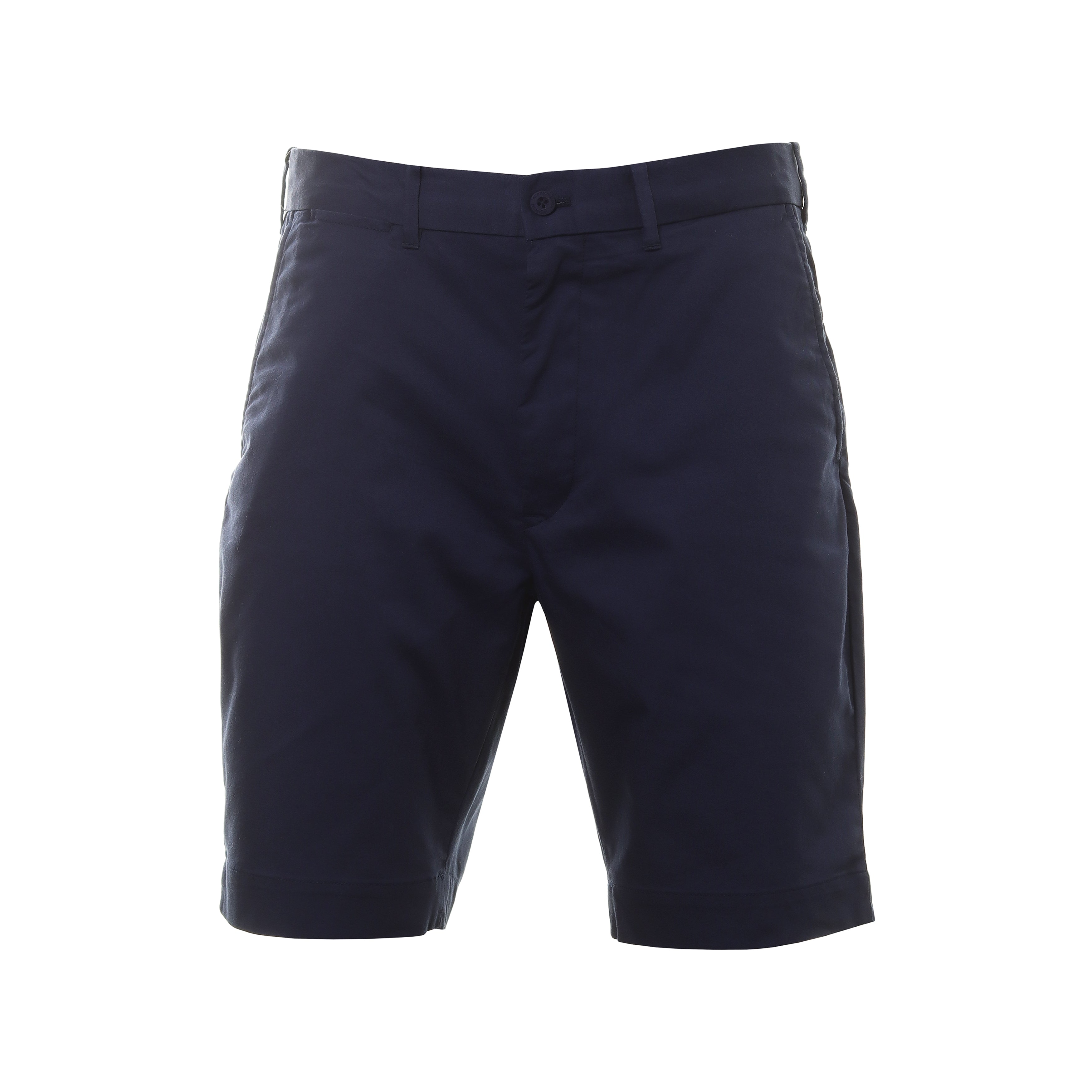 Polo Golf Ralph Lauren Cotton Twill Short 710880142 French Navy 002 |  Function18