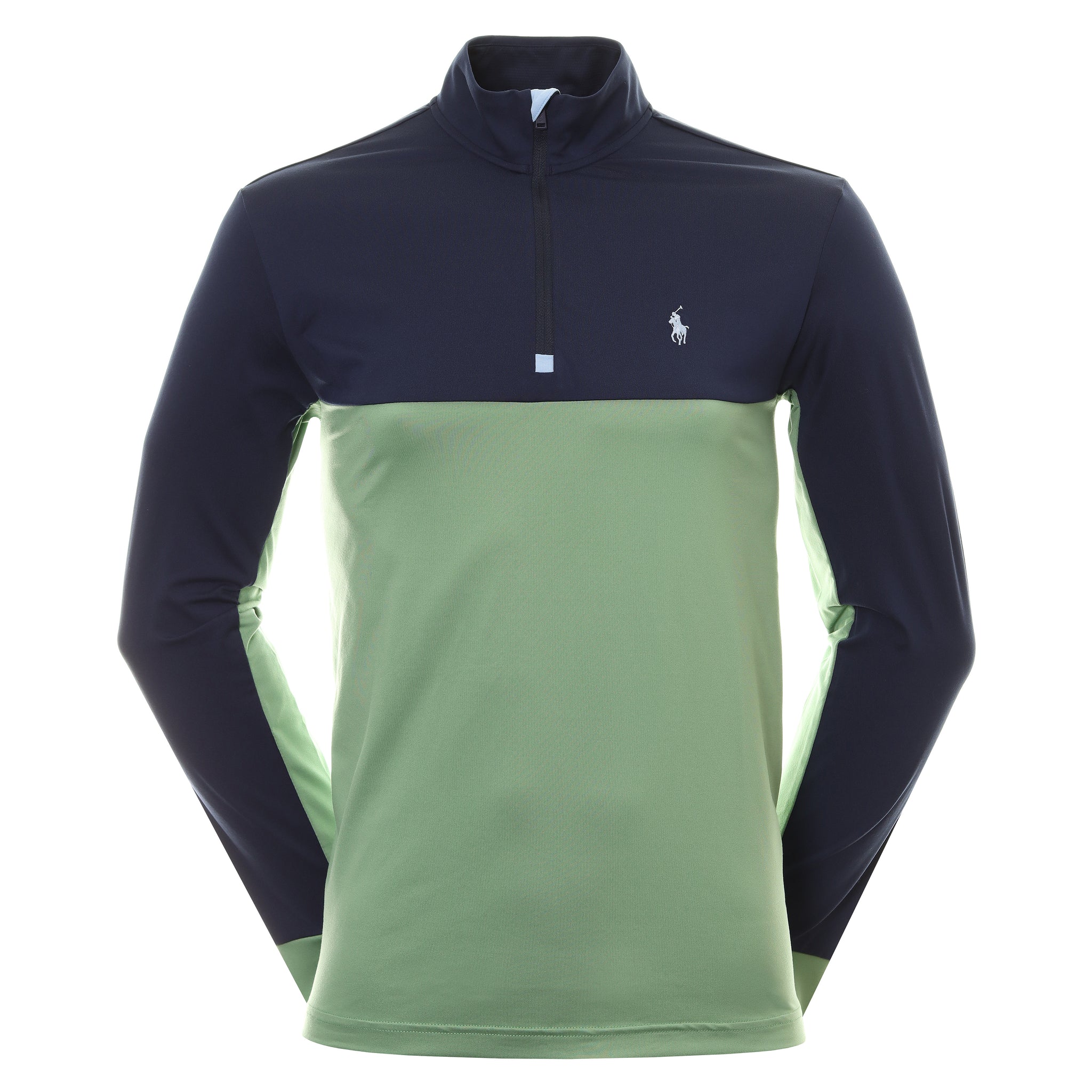 ralph lauren golf uk