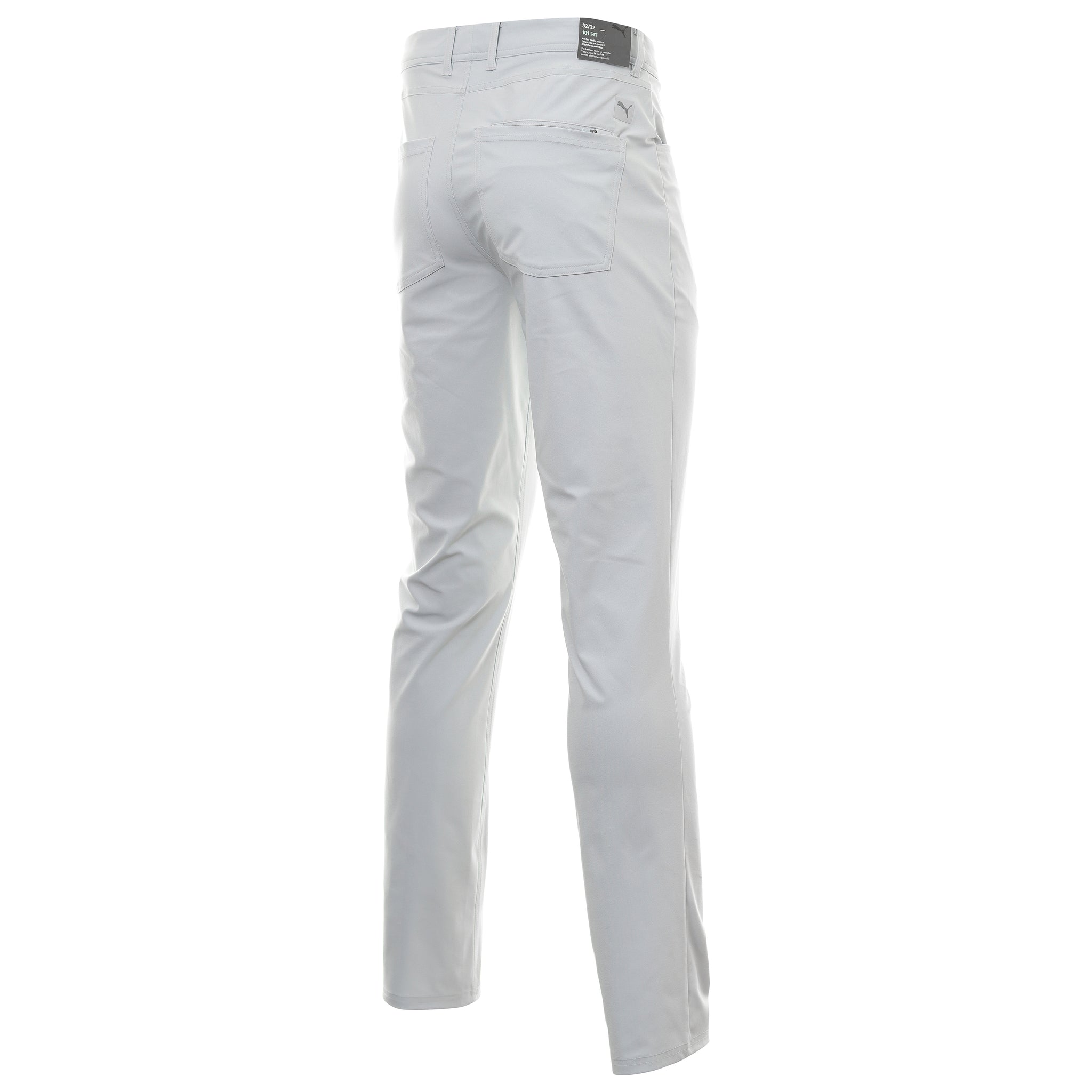 Puma Golf 101 Pant 531103 High Rise 04 | Function18